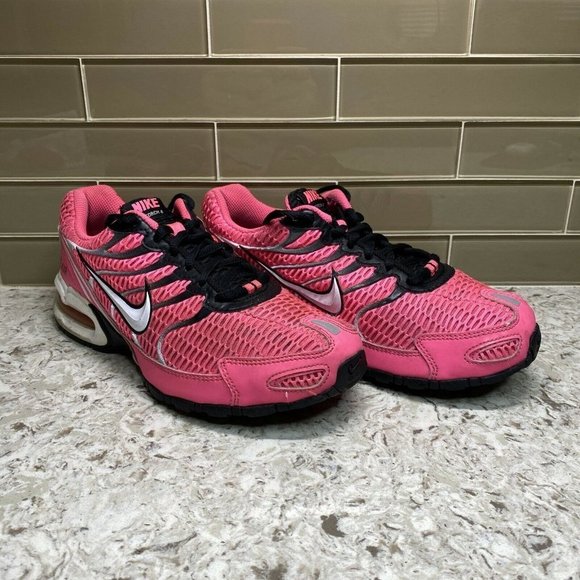 Nike Shoes - Nike Air Torch 4 Women's Running Shoes